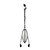 Used Yamaha STRAIGHT CYMBAL STAND Straight Stand View 1