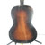 Oahu Acoustic Guitars View 5