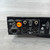Used SWR 550x - 550-watt Bass Amplifier Head 40112-S000182696 View 10