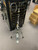 Used Yamaha HI HAT STAND Hi Hat Stand 41137-S000107413 View 1