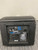 Used Samson RSXM10A POWERED STAGE MONITOR Powered Full Range Speaker Cabinet 41129-S000017428 View 7