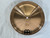 Used Meinl CLASSICS MEDIUM 8 IN BELL Cymbal 40012-S000313374 View 6