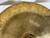 Used Wuhan 18 IN CHINA China Cymbal 18" 40012-S000313373 View 2