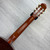 Used Yamaha G-65A CLASSICAL Laminate Top Acoustic Guitar Wood 41124-S000211356 View 7