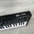 Used Arturia KeyLab Essential mk1 - USB MIDI Keyboard Controller - 61-key 40112-S000182699 View 6