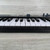 Used Arturia KeyLab Essential mk1 - USB MIDI Keyboard Controller - 61-key 40112-S000182699 View 12