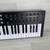Used Arturia KeyLab Essential mk1 - USB MIDI Keyboard Controller - 61-key 40112-S000182699 View 5