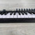 Used Arturia KeyLab Essential mk1 - USB MIDI Keyboard Controller - 61-key 40112-S000182699 View 13