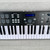 Used Arturia KeyLab Essential mk1 - USB MIDI Keyboard Controller - 61-key 40112-S000182699 View 4