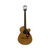 Used Fender FA-135CE ACOUSTIC-ELECTRIC CUTAWAY Laminate Top Acoustic Guitar Natural 41126-S000092607 View 2