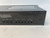 Used Roland Super JV-1080 Rackmount Synth 41127-S000060885 View 6