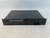 Used Roland Super JV-1080 Rackmount Synth 41127-S000060885 View 1