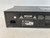 Used Roland Super JV-1080 Rackmount Synth 41127-S000060885 View 5