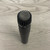 Used - Shure SM57 Dynamic Microphone 40087-S000239526 View 4