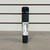 Used - Shure SM57 Dynamic Microphone 40087-S000239525 View 1