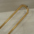 Used Yamaha YSL-354 Trombone 40015-S000337844 View 5