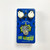 Used Biyang Babyboom RV-10 Tri Reverb Pedal 41103-S000058711 View 1
