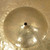 Used Soultone Explosion Ride Cymbal 22 - Inch 40015-S000337845 View 4
