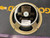 Used Celestion V30 T3903A 8 OHM Raw Speaker 41137-S000107426 View 1