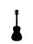 Used Kala WATERMAN CONCERT UKE W/BAG 41115-S000117162 View 6