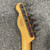 Used 2025 FENDER PLAYER II TELECASTER Electric Guitar 41106-S000100781 View 5
