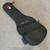 Used GATOR ELECTRIC GIG BAG 41106-S000100785 View 1