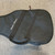 Used GATOR ELECTRIC GIG BAG 41106-S000100785 View 3