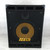 Used Markbass Standard 151HF Bass Guitar Cab 1x15 41124-S000211360 View 1