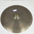Used Zildjian Avedas 21 Inch Ride Cymbal 40042-S000270117 View 1