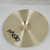 Used Paiste Prototype 20 in Crash Cymbal 40042-S000270122 View 2