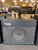 Used Vox AD50VT Solid State Guitar Amp 1 x 12 41116-S000052298 View 4
