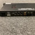 Used Lexicon MPX-1 Multi Effects 40111-S000193712 View 6