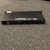Used Lexicon MPX-1 Multi Effects 40111-S000193712 View 4