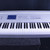 Used Korg TRITON PRO X KEYBOARD 88-Key Keyboard 88-key 41140-S000137630 View 5