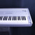 Used Korg TRITON PRO X KEYBOARD 88-Key Keyboard 88-key 41140-S000137630 View 6