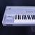Used Korg TRITON PRO X KEYBOARD 88-Key Keyboard 88-key 41140-S000137630 View 3