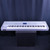 Used Korg TRITON PRO X KEYBOARD 88-Key Keyboard 88-key 41140-S000137630 View 2