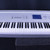 Used Korg TRITON PRO X KEYBOARD 88-Key Keyboard 88-key 41140-S000137630 View 4