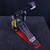 Used DW 5000 KICK PEDAL SINGLE Kick Drum Pedal 41140-S000137632 View 2