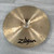 Used Zildjian K Series Paper Thin Crash Cymbal - 21-inch 40112-S000182701 View 6