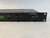 Used E-Mu Pro/Cussion Rackmount Drum Module 41127-S000060887 View 4