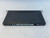 Used E-Mu Pro/Cussion Rackmount Drum Module 41127-S000060887 View 5