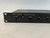 Used E-Mu Pro/Cussion Rackmount Drum Module 41127-S000060887 View 2