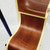 Used Alvarez AFH600CE   Acoustic Guitar Amber 40042-S000270129 View 15