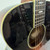 Used Recording King Jubilee ROJ-25-SN  Acoustic Guitar Sunburst 41119-S000038435 View 13