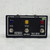 Used Heptode Virtuoso Phase Shifter Guitar Effects Pedal 40042-S000270134 View 1