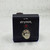 Used Strymon Mini Switch Guitar Effects Pedal 40042-S000270138 View 1