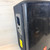 Used Soundtech CST12 Speaker Cabinet 41108-S000065184 View 12