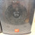 Used Soundtech CST12 Speaker Cabinet 41108-S000065184 View 2