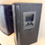 Used Soundtech CST12 Speaker Cabinet 41108-S000065184 View 7